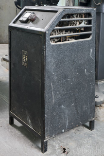 théâtre © Région Bourgogne-Franche-Comté, Inventaire du patrimoine théâtre © Région Bourgogne-Franche-Comté, Inventaire du patrimoine