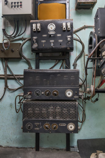 théâtre © Région Bourgogne-Franche-Comté, Inventaire du patrimoine théâtre © Région Bourgogne-Franche-Comté, Inventaire du patrimoine