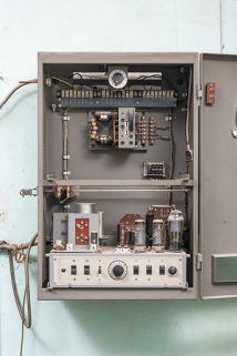 théâtre © Région Bourgogne-Franche-Comté, Inventaire du patrimoine théâtre © Région Bourgogne-Franche-Comté, Inventaire du patrimoine