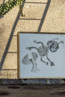 cinéma © Région Bourgogne-Franche-Comté, Inventaire du patrimoine