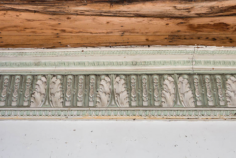  logement © Région Bourgogne-Franche-Comté, Inventaire du patrimoine