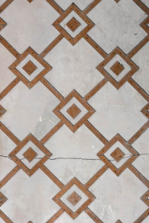 communs théâtre © Région Bourgogne-Franche-Comté, Inventaire du patrimoine  communs théâtre © Région Bourgogne-Franche-Comté, Inventaire du patrimoine