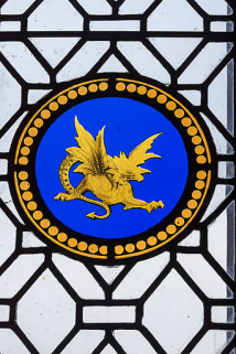 communs théâtre © Région Bourgogne-Franche-Comté, Inventaire du patrimoine  communs théâtre © Région Bourgogne-Franche-Comté, Inventaire du patrimoine