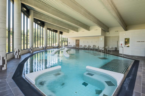 établissement thermal © Région Bourgogne-Franche-Comté, Inventaire du patrimoine