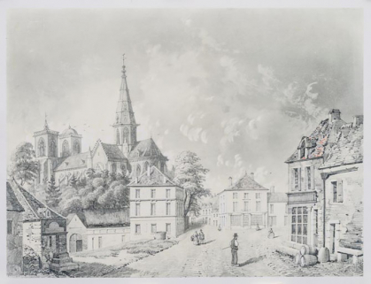 théâtre © Région Bourgogne-Franche-Comté, Inventaire du patrimoine  théâtre © Région Bourgogne-Franche-Comté, Inventaire du patrimoine