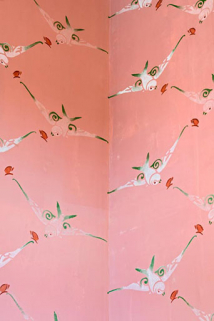 théâtre © Région Bourgogne-Franche-Comté, Inventaire du patrimoine