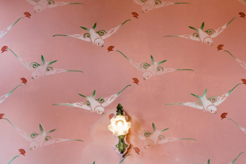 théâtre © Région Bourgogne-Franche-Comté, Inventaire du patrimoine