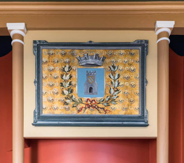 théâtre © Région Bourgogne-Franche-Comté, Inventaire du patrimoine