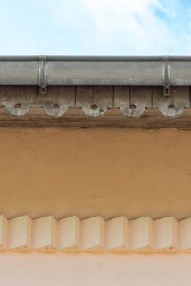  gymnase cinéma © Région Bourgogne-Franche-Comté, Inventaire du patrimoine