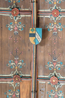 église paroissiale théâtre © Région Bourgogne-Franche-Comté, Inventaire du patrimoine  église paroissiale théâtre © Région Bourgogne-Franche-Comté, Inventaire du patrimoine