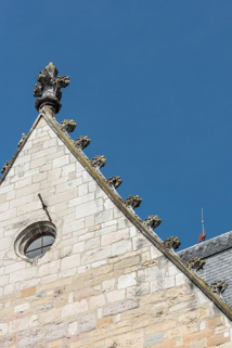 église paroissiale théâtre © Région Bourgogne-Franche-Comté, Inventaire du patrimoine  église paroissiale théâtre © Région Bourgogne-Franche-Comté, Inventaire du patrimoine