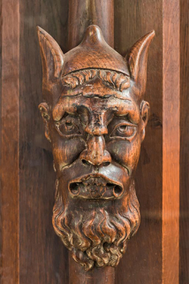 église paroissiale théâtre © Région Bourgogne-Franche-Comté, Inventaire du patrimoine  église paroissiale théâtre © Région Bourgogne-Franche-Comté, Inventaire du patrimoine