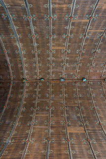 église paroissiale théâtre © Région Bourgogne-Franche-Comté, Inventaire du patrimoine  église paroissiale théâtre © Région Bourgogne-Franche-Comté, Inventaire du patrimoine