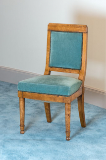 théâtre chaise © Région Bourgogne-Franche-Comté, Inventaire du patrimoine  théâtre chaise © Région Bourgogne-Franche-Comté, Inventaire du patrimoine