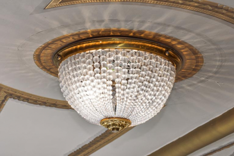  théâtre © Région Bourgogne-Franche-Comté, Inventaire du patrimoine