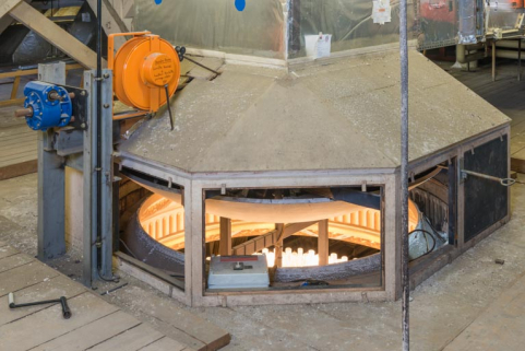 théâtre © Région Bourgogne-Franche-Comté, Inventaire du patrimoine  théâtre © Région Bourgogne-Franche-Comté, Inventaire du patrimoine