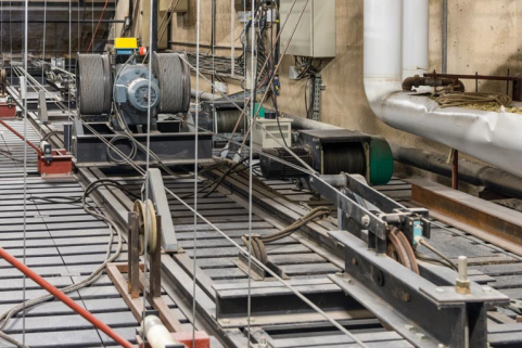 théâtre © Région Bourgogne-Franche-Comté, Inventaire du patrimoine  théâtre © Région Bourgogne-Franche-Comté, Inventaire du patrimoine