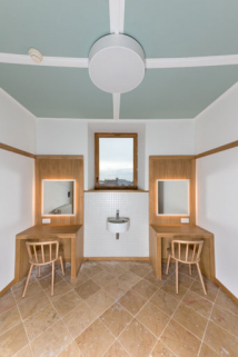 théâtre © Région Bourgogne-Franche-Comté, Inventaire du patrimoine  théâtre © Région Bourgogne-Franche-Comté, Inventaire du patrimoine