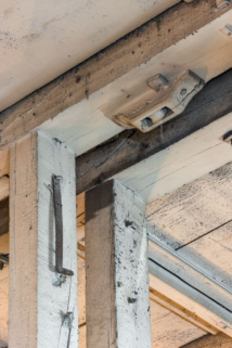 théâtre © Région Bourgogne-Franche-Comté, Inventaire du patrimoine  théâtre © Région Bourgogne-Franche-Comté, Inventaire du patrimoine