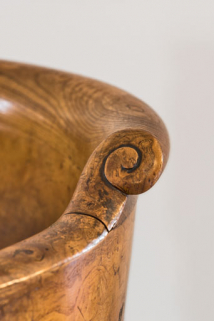 théâtre chaise fauteuil © Région Bourgogne-Franche-Comté, Inventaire du patrimoine  théâtre chaise fauteuil © Région Bourgogne-Franche-Comté, Inventaire du patrimoine