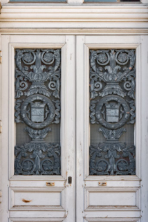 théâtre © Région Bourgogne-Franche-Comté, Inventaire du patrimoine  théâtre © Région Bourgogne-Franche-Comté, Inventaire du patrimoine