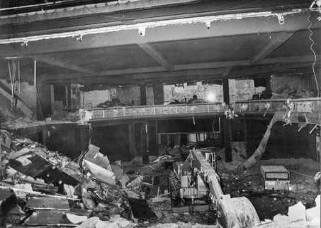  cinéma © Région Bourgogne-Franche-Comté, Inventaire du patrimoine