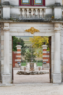  galerie © Région Bourgogne-Franche-Comté, Inventaire du patrimoine