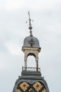  galerie © Région Bourgogne-Franche-Comté, Inventaire du patrimoine
