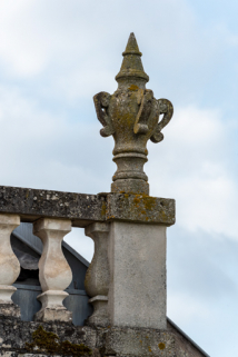 maison © Région Bourgogne-Franche-Comté, Inventaire du patrimoine  maison © Région Bourgogne-Franche-Comté, Inventaire du patrimoine