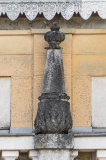  galerie © Région Bourgogne-Franche-Comté, Inventaire du patrimoine