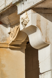  galerie © Région Bourgogne-Franche-Comté, Inventaire du patrimoine