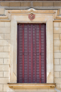 maison © Région Bourgogne-Franche-Comté, Inventaire du patrimoine  maison © Région Bourgogne-Franche-Comté, Inventaire du patrimoine