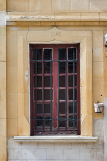 maison © Région Bourgogne-Franche-Comté, Inventaire du patrimoine  maison © Région Bourgogne-Franche-Comté, Inventaire du patrimoine