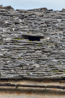  grange © Région Bourgogne-Franche-Comté, Inventaire du patrimoine