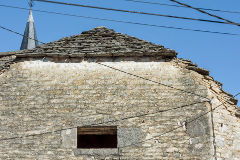  maison © Région Bourgogne-Franche-Comté, Inventaire du patrimoine