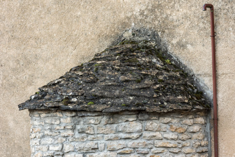  four à pain © Région Bourgogne-Franche-Comté, Inventaire du patrimoine