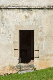  colombier © Région Bourgogne-Franche-Comté, Inventaire du patrimoine
