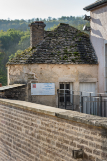 20222101057NUC4A © Région Bourgogne-Franche-Comté, Inventaire du patrimoine