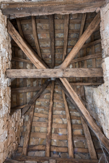  puits © Région Bourgogne-Franche-Comté, Inventaire du patrimoine
