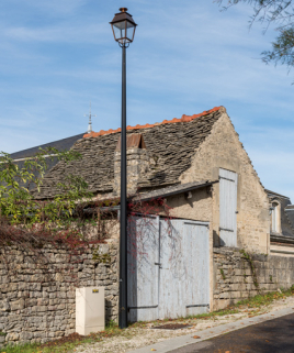  remise © Région Bourgogne-Franche-Comté, Inventaire du patrimoine