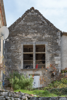  remise © Région Bourgogne-Franche-Comté, Inventaire du patrimoine