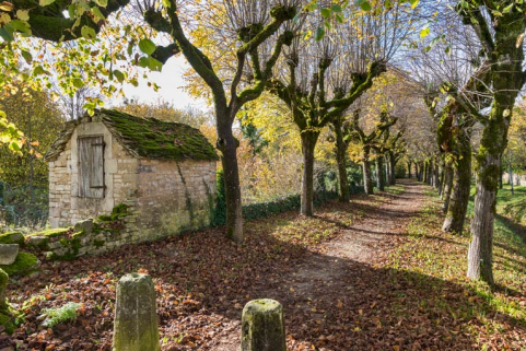  remise © Région Bourgogne-Franche-Comté, Inventaire du patrimoine