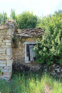  puits © Région Bourgogne-Franche-Comté, Inventaire du patrimoine