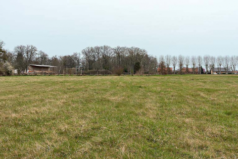 hippodrome © Région Bourgogne-Franche-Comté, Inventaire du patrimoine  hippodrome © Région Bourgogne-Franche-Comté, Inventaire du patrimoine