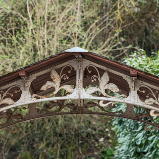 hôtel de voyageurs © Région Bourgogne-Franche-Comté, Inventaire du patrimoine  hôtel de voyageurs © Région Bourgogne-Franche-Comté, Inventaire du patrimoine