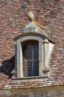  communs théâtre © Région Bourgogne-Franche-Comté, Inventaire du patrimoine