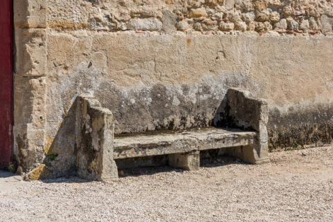  communs théâtre © Région Bourgogne-Franche-Comté, Inventaire du patrimoine