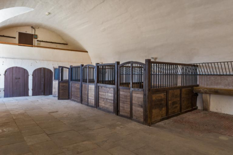  communs théâtre © Région Bourgogne-Franche-Comté, Inventaire du patrimoine