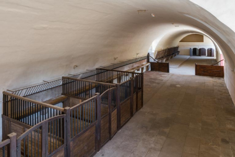  communs théâtre © Région Bourgogne-Franche-Comté, Inventaire du patrimoine