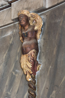  communs théâtre © Région Bourgogne-Franche-Comté, Inventaire du patrimoine